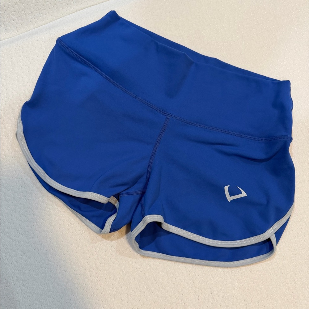 Violate Shorts